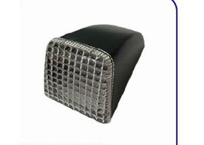 Lanterna de teto LED FH12 - FM12