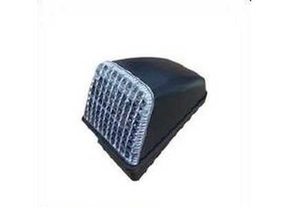 Lanterna de teto LED FH12 - FM12