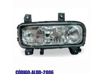 Gerador inverter silencioso DC 12V