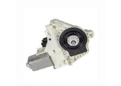 Motor vidro elétrico LE SC NTG 2019... Volvo FH 2015... 2 pinos