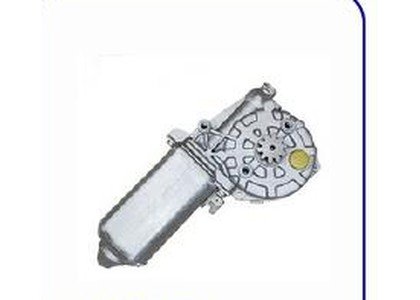 Motor vidro elétrico LD SC S3