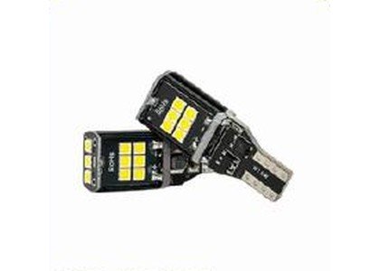 Lâmpada LED pingo T15 12/24V