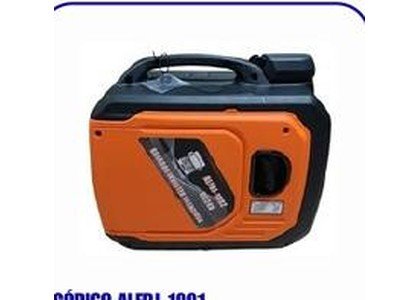 Farol principal MB Atego lente lisa 2010 a 2012 L.E